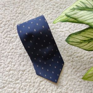🌵Don loper men's tie